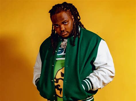 tee grizzley net worth|Tee Grizzley Net Worth 2024: Updated Wealth Of The Rapper